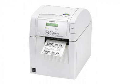 Изображение Toshiba B-SA4TP-TS12-QM-R - оригинальный размер 1