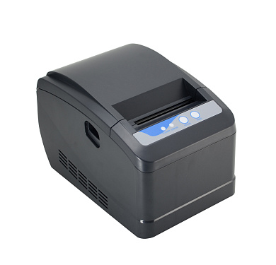 Изображение Gprinter 3120TUB - оригинальный размер 2