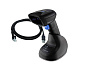 Изображение Datalogic QuickScan QBT2500 (QBT2500-BK-BTK1) - оригинальный размер 4