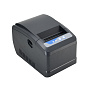 Изображение Gprinter 3120TUB - оригинальный размер 2