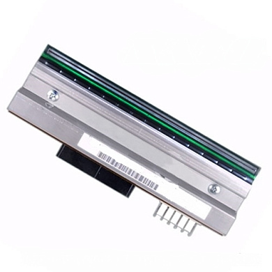 Argox Термоголовка OS-314TT 1