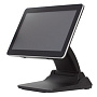FEC AerPPC Lite 13.3” (PP1453) 1