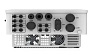 Deye SUN-15K-SG01HP3-EU-AM2, HV (15kW, 160-700V, 3Ph, 2-MPPT) Wi-Fi 6