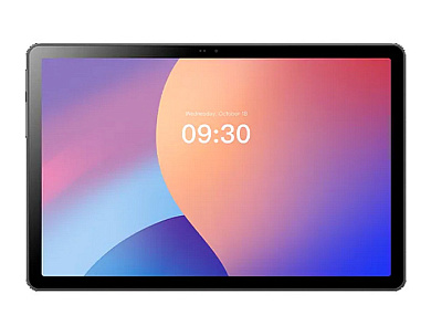 Изображение iMin Falcon 2 8/128 LTE - оригинальный размер 1