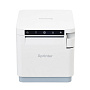 Xprinter XP-T890H 7