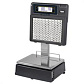 Фото Dibal M525D ALPHA 100K 6/15KG (7M251A2LGMUA)