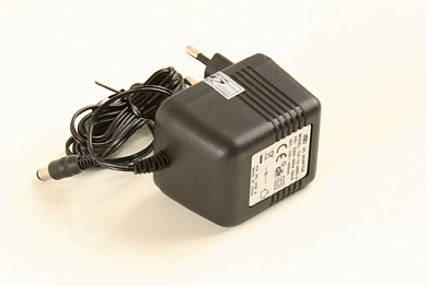 Изображение Блок питания к IKC-M510.01, IKC-M510 - оригинальный размер 1
