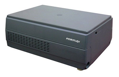 Изображение Posiflex PB-4600E - оригинальный размер 1