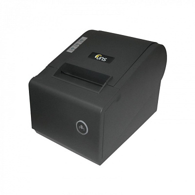 Uniq UNS-TP61.01 (URE) 1