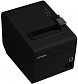 Фото Принтер чеків Epson TM-T20 (Ethernet)