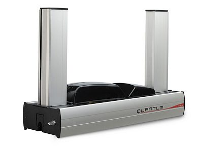 Evolis Quantum 1
