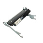 Изображение Honeywell (Intermec) Термоголовка 203dpi PM43 (710-129-001) - оригинальный размер 1