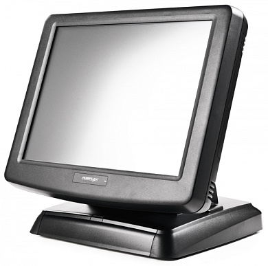 Изображение Posiflex KS-6715G - оригинальный размер 1