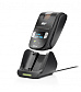 Фото Star SM-L200