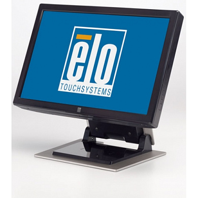 Изображение Elo ET2200L - оригинальный размер 1