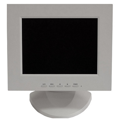 Изображение POSUA LPOS-8.4TFT - оригинальный размер 1