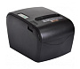 SPRT SP-POS88VIMF 1