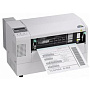 Изображение Toshiba B-852-TS22-QP-R - оригинальный размер 1