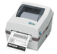 Фото BIXOLON SRP-770 III