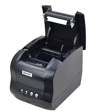 XPrinter XP-365B 2