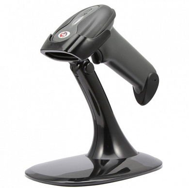 Sunlux XL-616  1