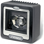 Изображение Zebex Z-6082 (фото, картинка)