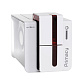 Фото Evolis Primacy (двусторонняя печать)