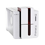 Evolis Primacy (двосторонній друк) 1