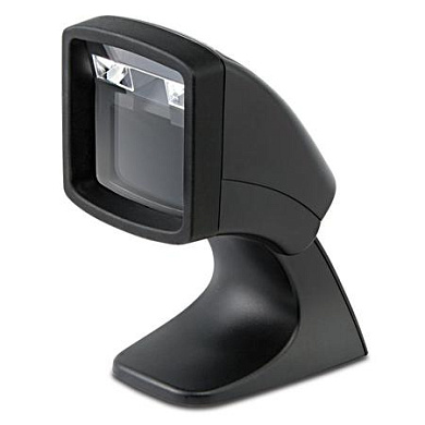 Datalogic Magellan 800i (2D) 1