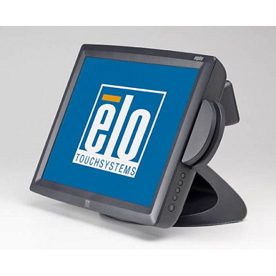 Изображение Elo ET1529L - оригинальный размер 1