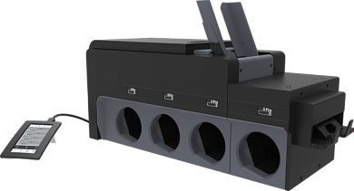 Изображение Smart MA 9500 - оригинальный размер 1