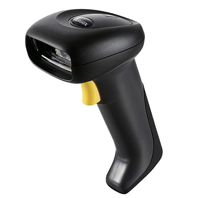 Argox AS-9500 1