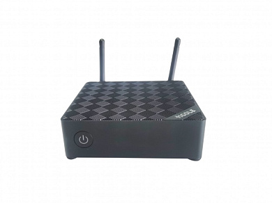 Изображение Mini PC B2 Pro - оригинальный размер 1
