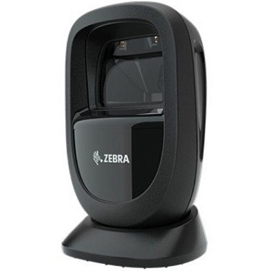 Изображение Motorola DS9308  - оригинальный размер 1