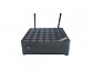 Фото Mini PC B2 Pro