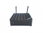 Изображение Mini PC B2 Pro - оригинальный размер 1