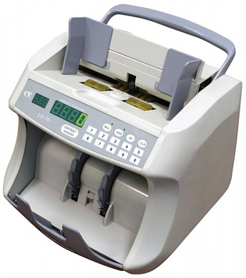 PRO LD-70 1