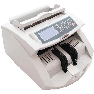 Optima 2200 UV Nominal 1