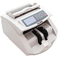 Фото Optima 2200 UV Nominal