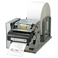 Фото Citizen PPU 700 (RS-232)