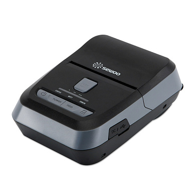 Sewoo LK-P22SB 1