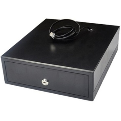Изображение MAKEN EK-240 - оригинальный размер 1