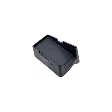 Підставка для iMin M2 Max 1