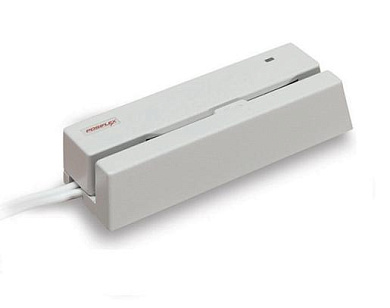 Posiflex MR-2000 1