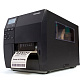 Фото Toshiba B-EX4T2-GS12-QM-R
