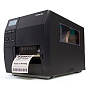 Toshiba B-EX4T2-GS12-QM-R 1