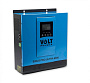 Изображение Volt Polska SINUS PRO ULTRA 6000 24V (3000W, Max СH 60A, AC 20-30, 60MPPT - 145V) - оригинальный размер 4