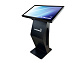 Фото Кіоск самообслуговування Intboard INFOCOM PRIME 32