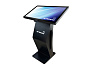 Intboard INFOCOM PRIME 32 1