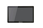 Изображение GEOS SM2102 CH - оригинальный размер 1
